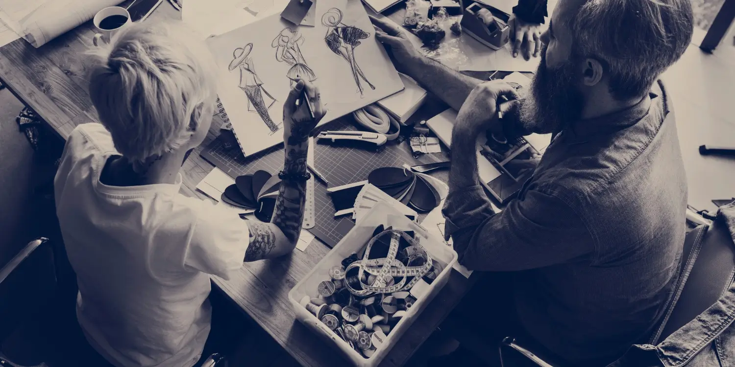 Philosophy Background