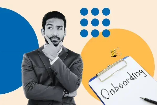 Why User Onboarding Is Critical for SaaS Growth