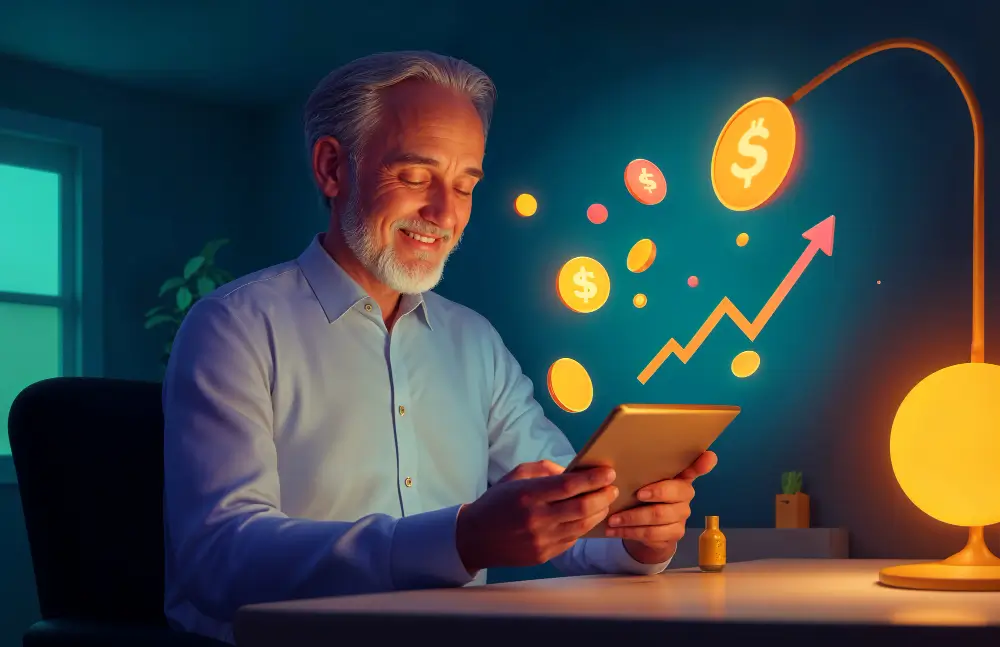 Why FinTech SaaS Is the Future of Digital Financial Services