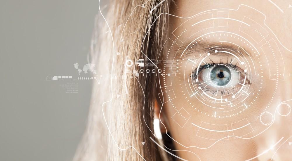 Understand Your Vision