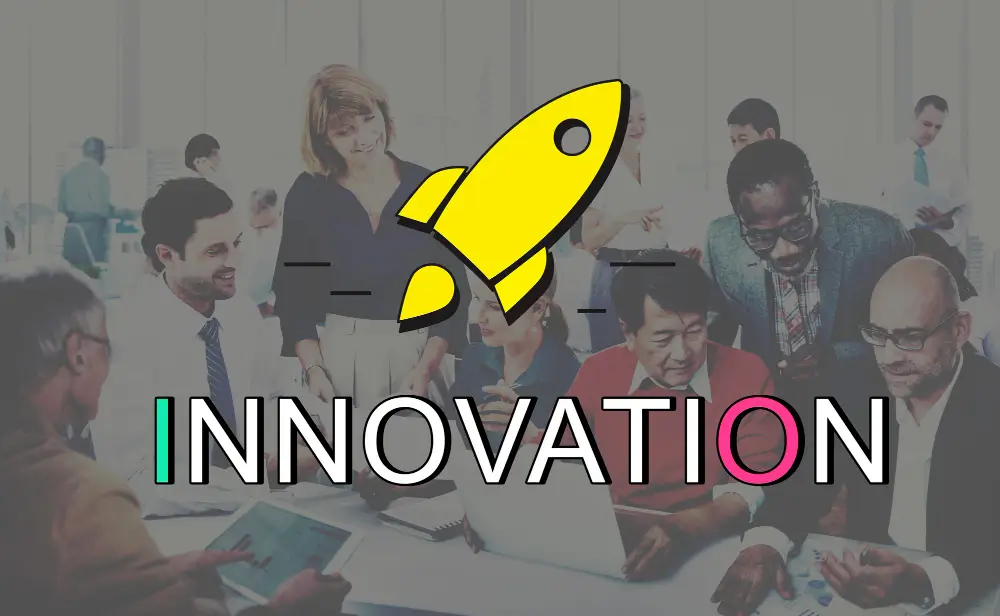 Continuous Innovation & Lifecycle Management