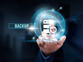 Data-backed strategic planning