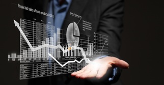 Granular Usage Analytics