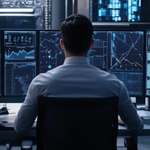 Predictive maintenance reduces downtime