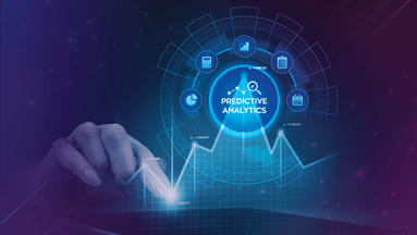 Optimized resource utilization