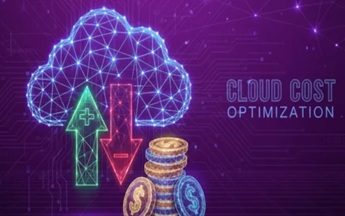 Automated cost optimization