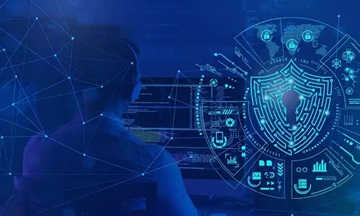 Enterprise-grade security defaults