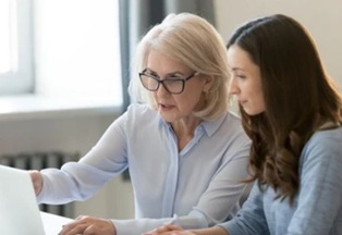 Expert guidance on best practices