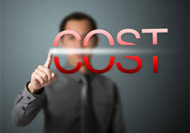 Reduced internal training costs