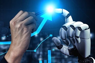 Faster implementation time