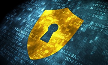 Enhanced brand trust