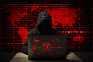 Instant threat response