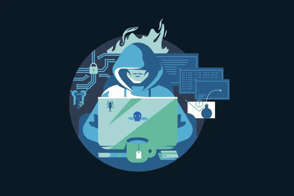 Standard Security Protocols