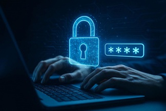 Significant reduction in unauthorized access attempts