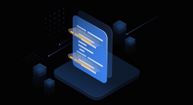 Elimination of duplicate records