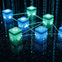 Seamless data migrations