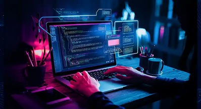 Optimized query response times