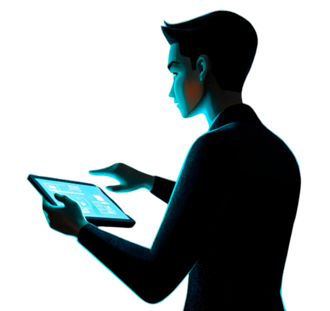 Universal API & Integration Suite
