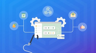 Event-Driven Webhooks