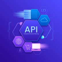Unlimited API scalability