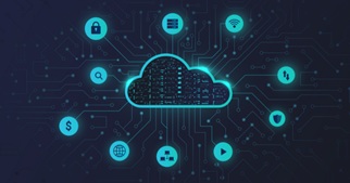 Dynamic Customization