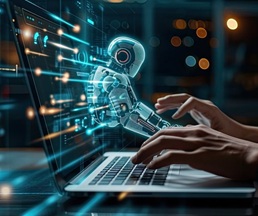 Improved operational speed